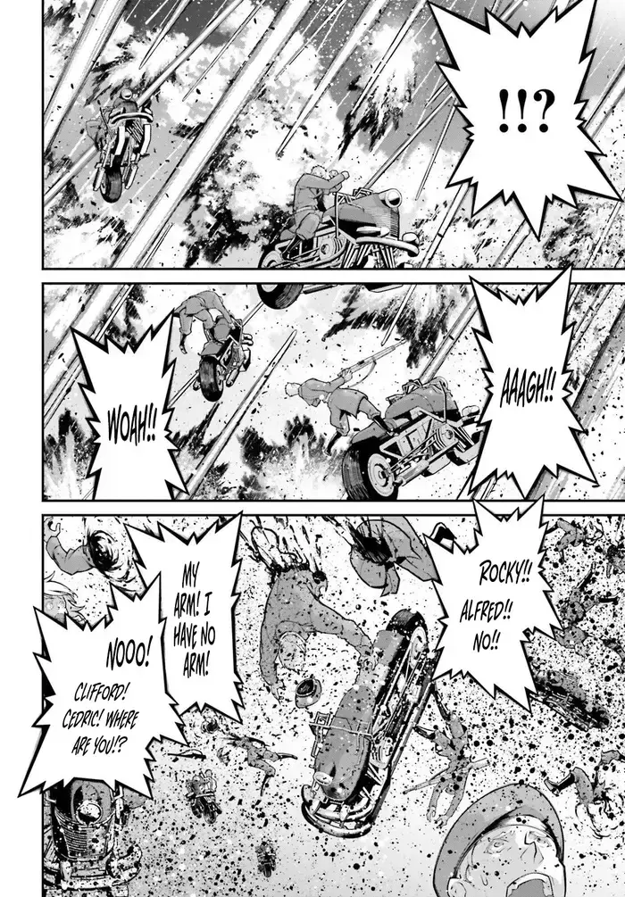 Youjo Senki Chapter 82 image 49_optimized_optimized_optimized